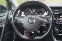 VW Golf VII 1.4 TSI Sound