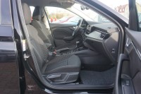 Skoda Scala 1.0 TSI DSG