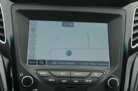 Hyundai i40 Kombi 1.6