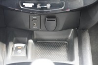Nissan X-Trail 1.6