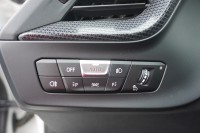 BMW 128 i M Sport Aut.