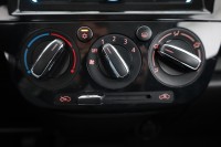 Mitsubishi Space Star 1.2