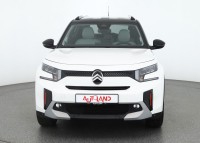 Citroen C3 Aircross Max Hybrid 145 Aut.