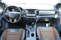 Ford Ranger 3.2 TDCi 4x4 Wildtrak