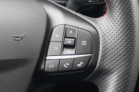 Ford Kuga 1.5 EcoBoost ST-Line X