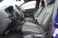 VW T-Roc R 2.0 TSI DSG 4Motion
