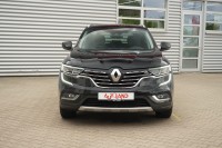 Renault Koleos 1.6 dCi Intens