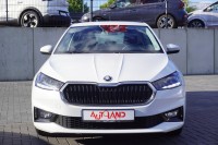 Skoda Fabia 1.0 TSI n.Modell