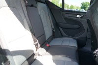 Volvo XC 40 XC40 B3 Core mHEV Aut.