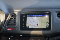 Honda HR-V 1.5 Executive