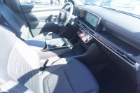 Hyundai Tucson 1.6 T-GDI HEV Aut.