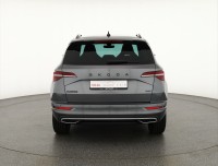 Skoda Karoq Sportline 2.0 TSI DSG 4x4