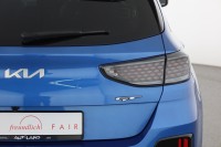 Kia cee'd Ceed 1.6 T-GDI DCT GT