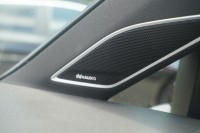 VW Golf VII 2.0 TSI GTI TCR DSG
