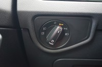 VW Touran 1.5 TSI Sound