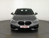 BMW 1 120i Sportline Aut.