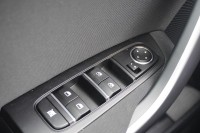 Kia cee'd Sporty Wagon Ceed SW 1.5 T-GDI