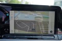 VW Golf VIII Variant Life eTSI