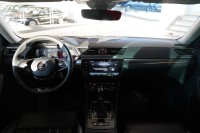 Skoda Superb Combi 2.0 TDI Premium Edition