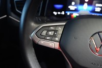 VW Taigo 1.0 TSI DSG R-Line