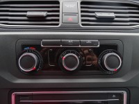 VW Caddy Maxi 1.0 Kasten EcoProfi BMT