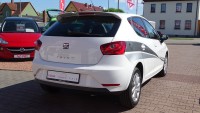 Seat Ibiza 1.2