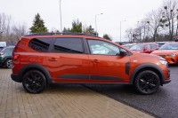 Dacia Jogger 1.0 TCE Extreme+