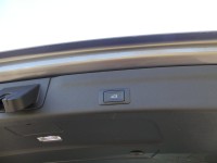 Audi A6 Avant 40 2.0 TDI