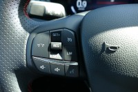 Ford Kuga 1.5 EB ST-Line Aut.