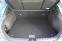 Kia xcee'd XCeed 1.6 T-GDI Aut.