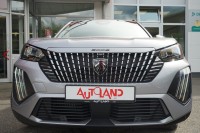 Peugeot 2008 1.2 Hybrid 145 Aut.