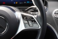 Mercedes-Benz C 200 C200 T-Modell Avantgarde Aut.