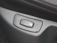 Renault Captur TCe 90