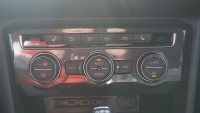 VW Tiguan Allspace 2.0 TDI R-Line 4Motion