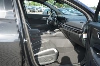 Kia Sportage 1.6 T-GDI GT-Line Hybrid Aut.