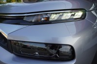 Citroen C3 Aircross Max PureTech 110