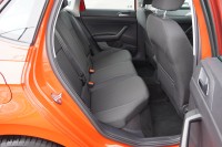 VW Polo 1.0 Comfortline