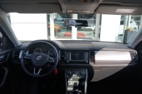 Skoda Kodiaq 1.4 TSI 4x4