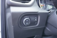 Opel Grandland 1.2 Business Innovation