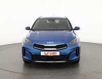 Kia xcee'd XCeed 1.5 T-GDI Aut.