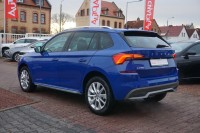 Skoda Kamiq 1.0 Style
