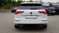 VW Golf Variant 2.0 TSI R 4Motion Performance