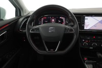 Seat Leon ST 1.5 TSI DSG FR