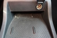 Nissan Townstar Kombi 1.3 L1 Acenta