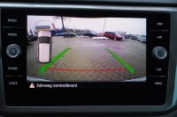 VW Golf Sportsvan VII 1.0 TSI Join