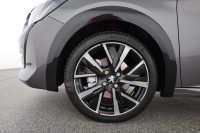 Peugeot 208 GT-Line PureTech 100 Aut.