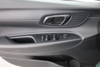 Hyundai BAYON Bayon 1.0T-GDI Aut.