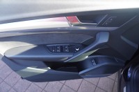 Audi Q5 2.0 TFSI e quattro S Line