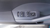 VW T-Cross 1.5 TSI DSG United