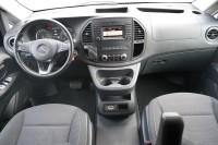 Mercedes-Benz Vito 250 d Marco Polo Westfalia
